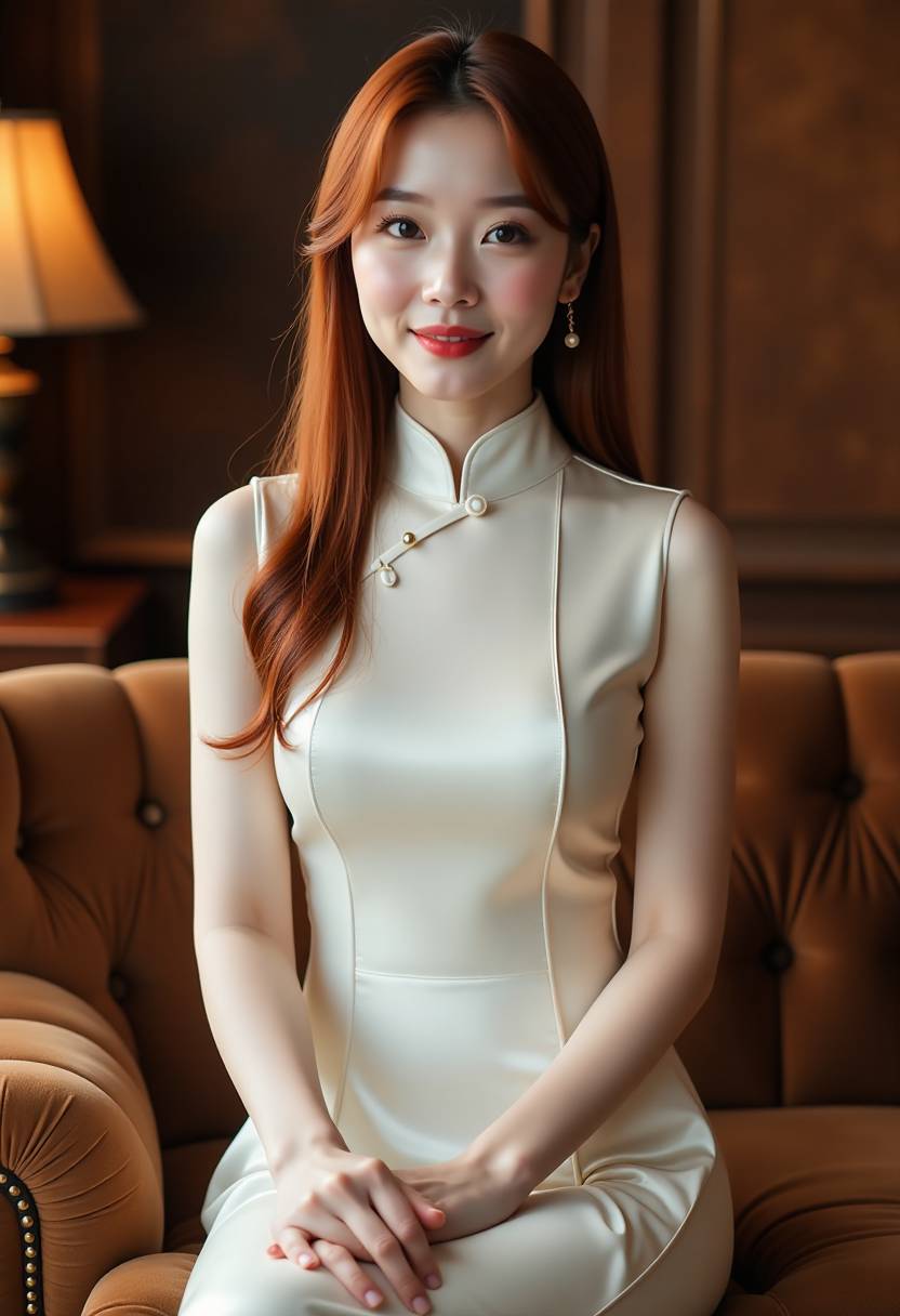 长风渡影剧海报