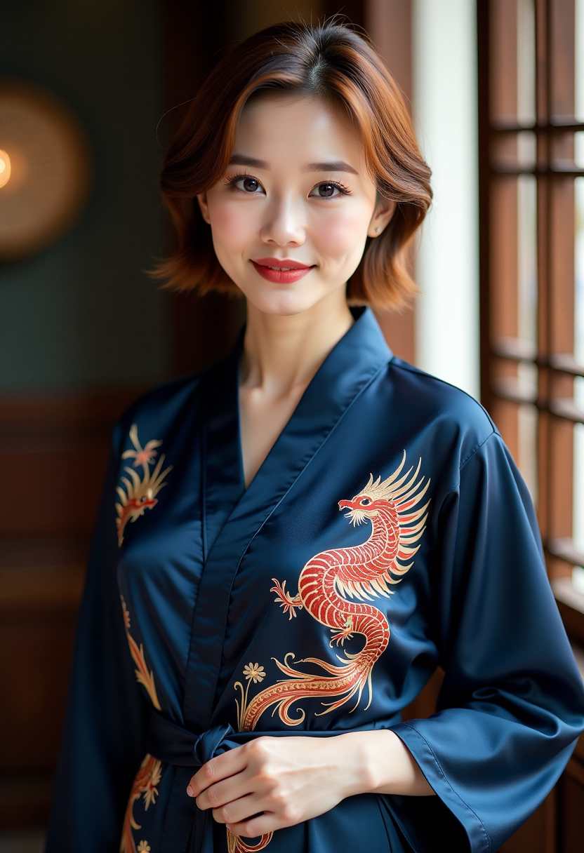 玫瑰的故事影剧海报
