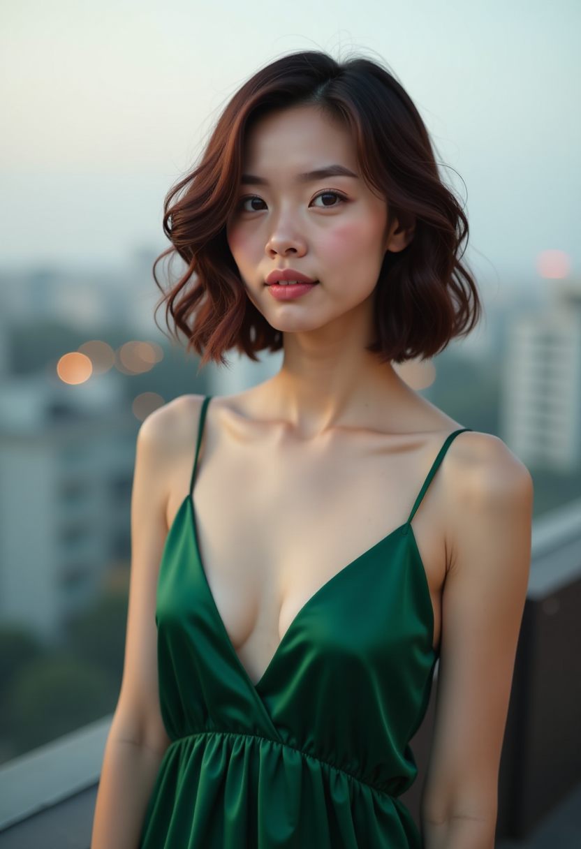 庆余年第二季影剧海报