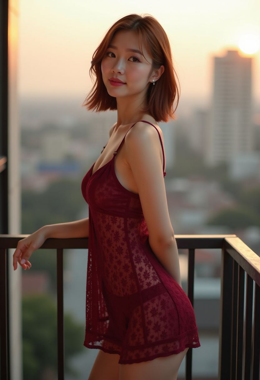 狐妖小红娘影剧海报